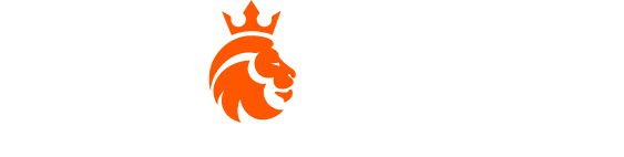 logo nine casino